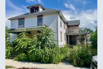 210 W 11th Street, Michigan City, IN 46360 - Photo 3