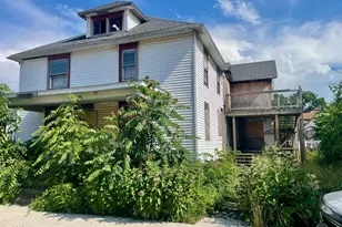 210 W 11th St, Michigan City, IN 46360 - Photo 3