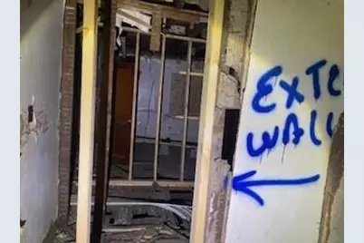 210 W 11th Street, Michigan City, IN 46360 - Photo 21