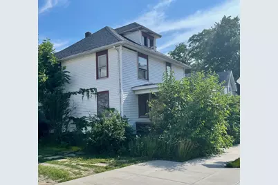 210 W 11th Street, Michigan City, IN 46360 - Photo 1