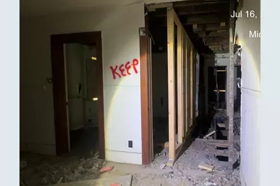 210 W 11th Street, Michigan City, IN 46360 - Photo 11