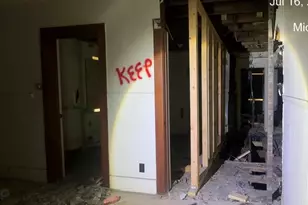 210 W 11th St, Michigan City, IN 46360 - Photo 11