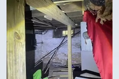 210 W 11th Street, Michigan City, IN 46360 - Photo 17