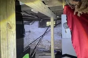 210 W 11th St, Michigan City, IN 46360 - Photo 17