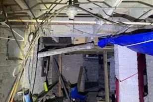 210 W 11th St, Michigan City, IN 46360 - Photo 15