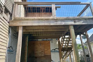 210 W 11th St, Michigan City, IN 46360 - Photo 5