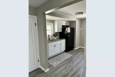 8322 Harrison Avenue, Munster, IN 46321 - Photo 3