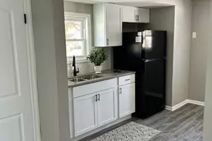 8322 Harrison Ave, Munster, IN 46321 - Photo 3