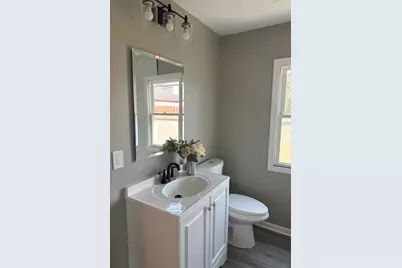 8322 Harrison Avenue, Munster, IN 46321 - Photo 5