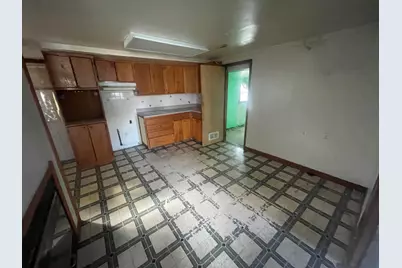 12812 Whitcomb Street, Crown Point, IN 46307 - Photo 3