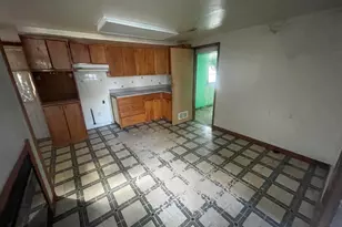 12812 Whitcomb St, Crown Point, IN 46307 - Photo 3