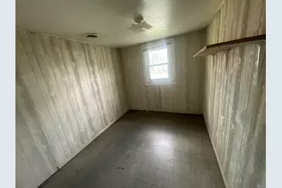 12812 Whitcomb Street, Crown Point, IN 46307 - Photo 9