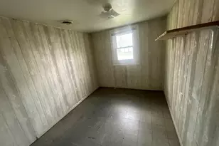 12812 Whitcomb St, Crown Point, IN 46307 - Photo 9