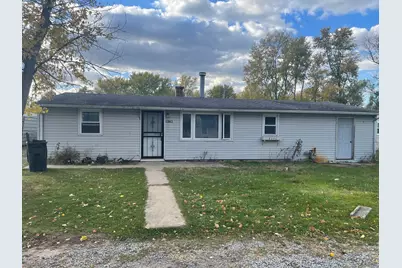 12812 Whitcomb Street, Crown Point, IN 46307 - Photo 1