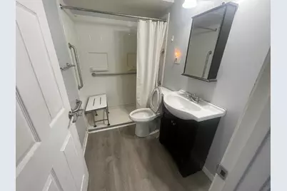 12812 Whitcomb Street, Crown Point, IN 46307 - Photo 5