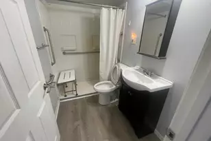 12812 Whitcomb St, Crown Point, IN 46307 - Photo 5