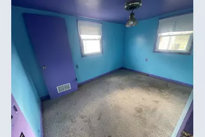 12812 Whitcomb Street, Crown Point, IN 46307 - Photo 7