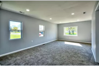 2713 Jefferson Street, Gary, IN 46407 - Photo 11