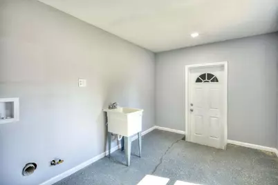 2713 Jefferson Street, Gary, IN 46407 - Photo 15