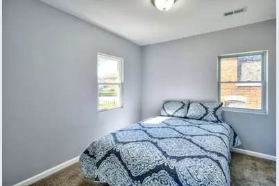 2713 Jefferson Street, Gary, IN 46407 - Photo 9