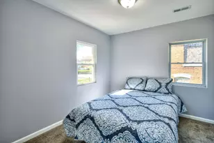 2713 Jefferson St, Gary, IN 46407 - Photo 9