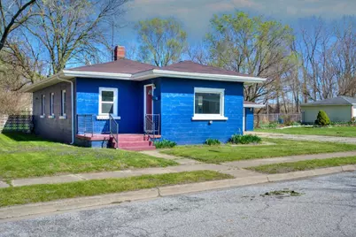 2713 Jefferson Street, Gary, IN 46407 - Photo 13