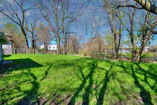 2713 Jefferson St, Gary, IN 46407 - Photo 19