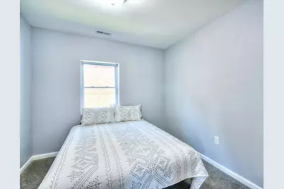 2713 Jefferson Street, Gary, IN 46407 - Photo 7