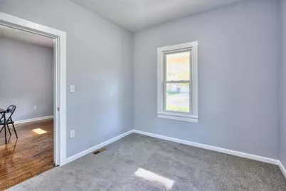 3549 Carolina Street, Gary, IN 46409 - Photo 11