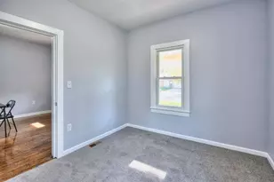 3549 Carolina St, Gary, IN 46409 - Photo 11