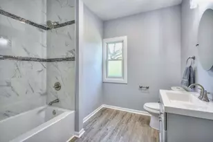 3549 Carolina St, Gary, IN 46409 - Photo 9