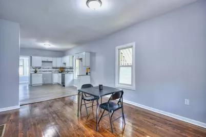 3549 Carolina Street, Gary, IN 46409 - Photo 3