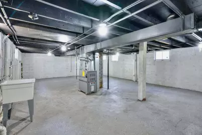 3549 Carolina Street, Gary, IN 46409 - Photo 13