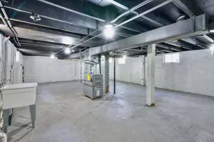 3549 Carolina St, Gary, IN 46409 - Photo 13