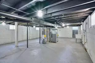 3549 Carolina St, Gary, IN 46409 - Photo 15