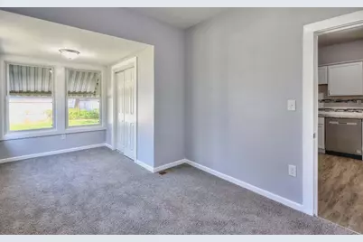 3549 Carolina Street, Gary, IN 46409 - Photo 7