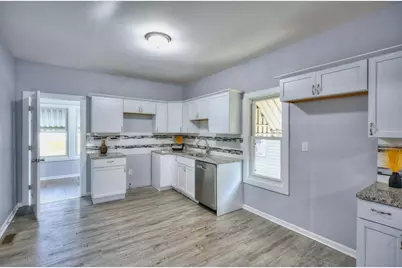 3549 Carolina Street, Gary, IN 46409 - Photo 5