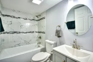 1330 Taney Pl, Gary, IN 46404 - Photo 13