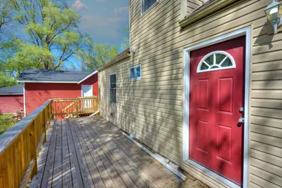 1330 Taney Place, Gary, IN 46404 - Photo 17