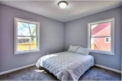 1330 Taney Place, Gary, IN 46404 - Photo 11