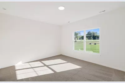 3275 Augusta Boulevard, Portage, IN 46368 - Photo 15