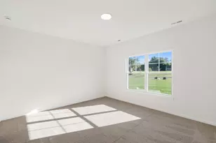 3275 Augusta Blvd, Portage, IN 46368 - Photo 15