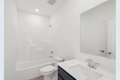 3275 Augusta Boulevard, Portage, IN 46368 - Photo 5