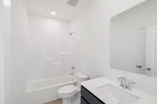 3275 Augusta Blvd, Portage, IN 46368 - Photo 5