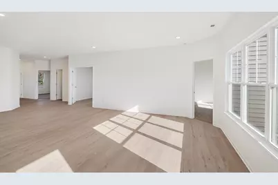 3275 Augusta Boulevard, Portage, IN 46368 - Photo 13