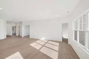 3275 Augusta Blvd, Portage, IN 46368 - Photo 13