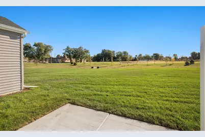 3275 Augusta Boulevard, Portage, IN 46368 - Photo 19