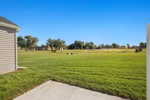 3275 Augusta Blvd, Portage, IN 46368 - Photo 19