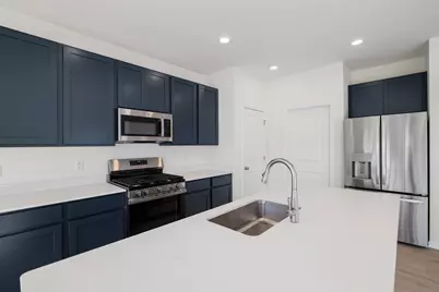 3275 Augusta Boulevard, Portage, IN 46368 - Photo 11