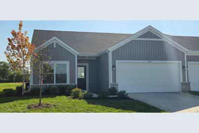 3275 Augusta Boulevard, Portage, IN 46368 - Photo 21